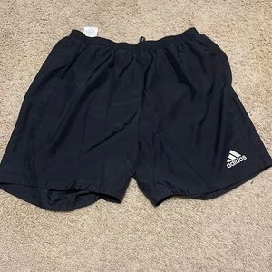 Adidas shorts